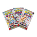 A Prismatic Evolutions - Single Pack