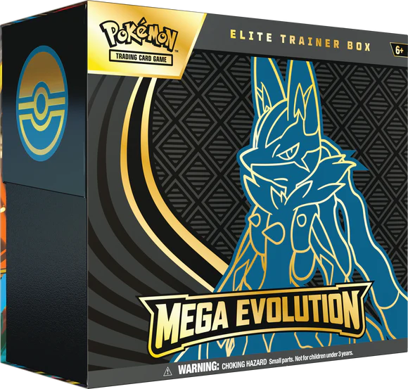 DUCKY RACE ETB